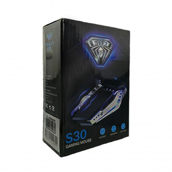 https://www.dynamic-computers.rs/images/products/big/130364.jpeg