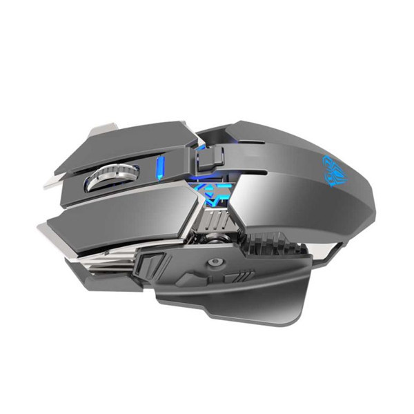 https://www.dynamic-computers.rs/images/products/big/130370.jpeg
