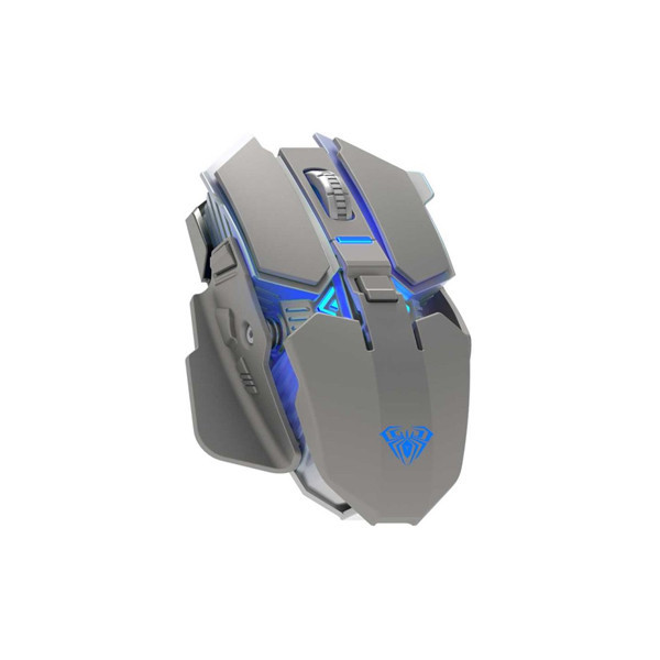 https://www.dynamic-computers.rs/images/products/big/130371.jpeg