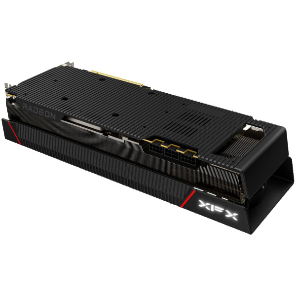 https://www.dynamic-computers.rs/images/products/big/130372.jpg