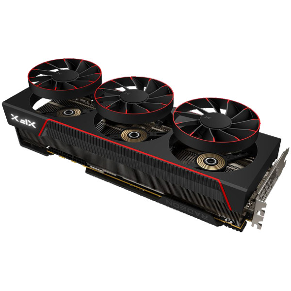 https://www.dynamic-computers.rs/images/products/big/130373.jpg