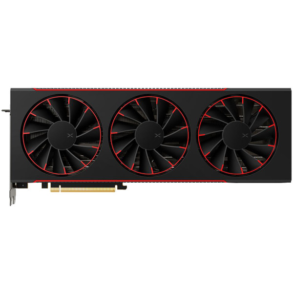 https://www.dynamic-computers.rs/images/products/big/130374.jpg