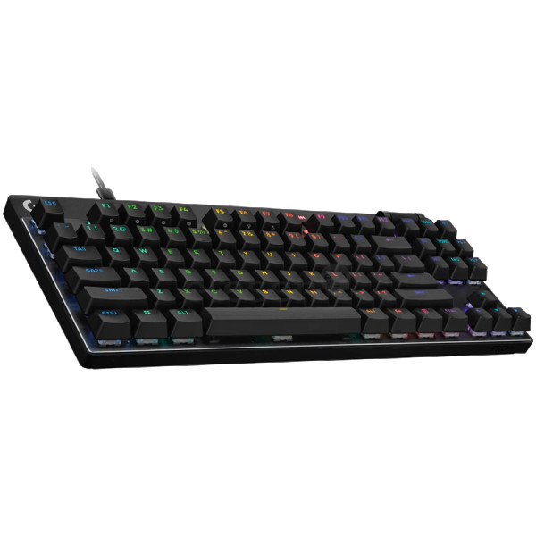 https://www.dynamic-computers.rs/images/products/big/130395.jpg