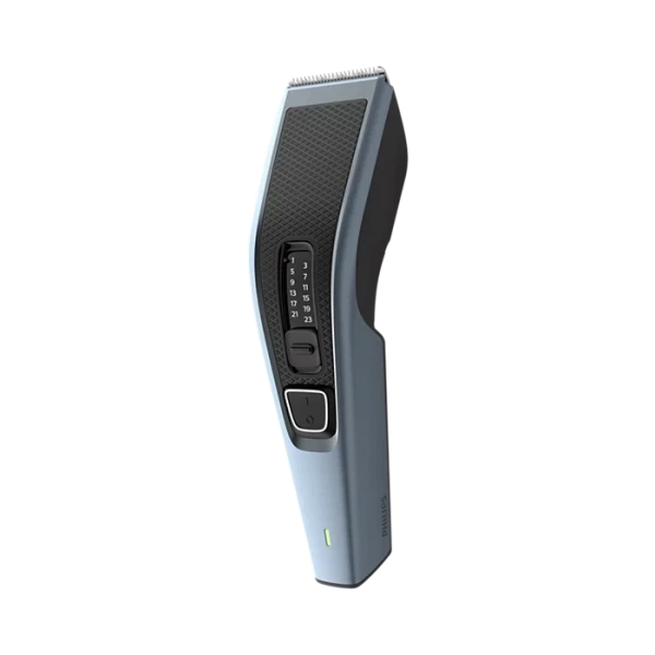 https://www.dynamic-computers.rs/images/products/big/130403.webp