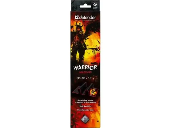 https://www.dynamic-computers.rs/images/products/big/130414.webp