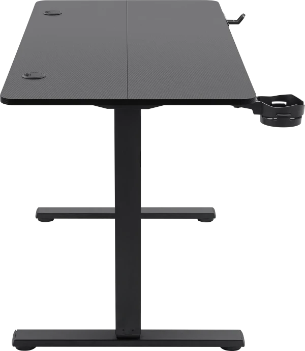 https://www.dynamic-computers.rs/images/products/big/130419.webp