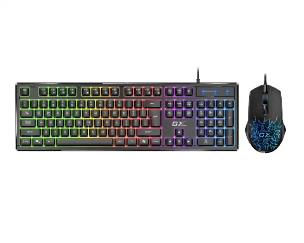 https://www.dynamic-computers.rs/images/products/big/130422.webp
