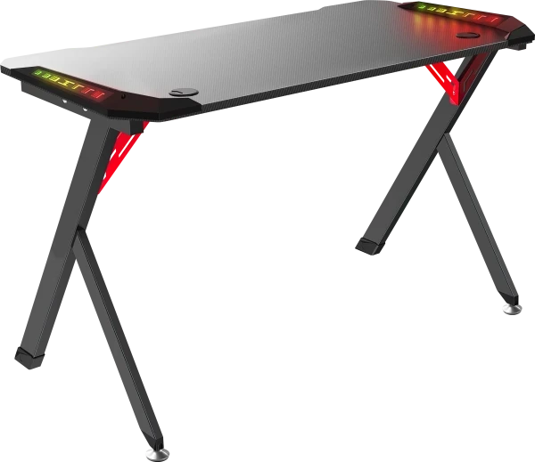 https://www.dynamic-computers.rs/images/products/big/130424.webp