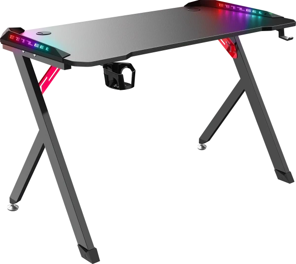 https://www.dynamic-computers.rs/images/products/big/130425.webp