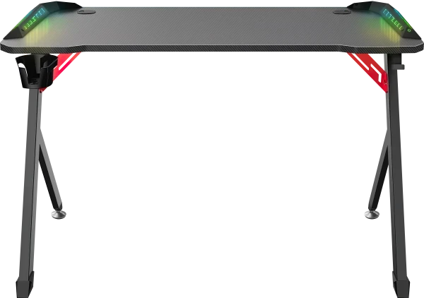 https://www.dynamic-computers.rs/images/products/big/130426.webp