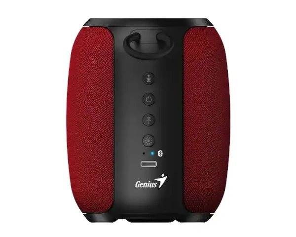 https://www.dynamic-computers.rs/images/products/big/130428.webp