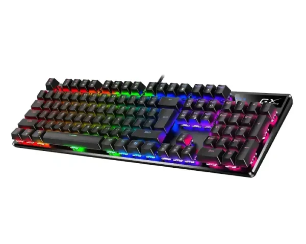 https://www.dynamic-computers.rs/images/products/big/130434.webp