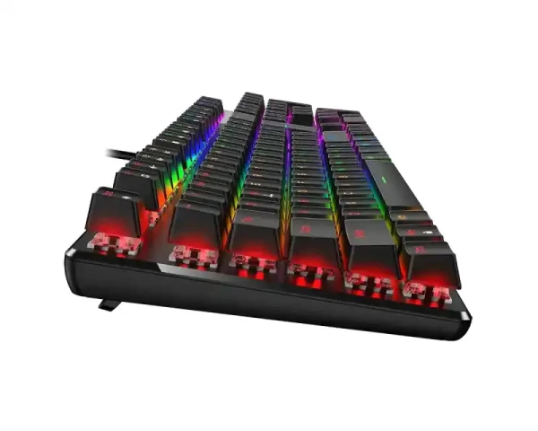 https://www.dynamic-computers.rs/images/products/big/130435.webp