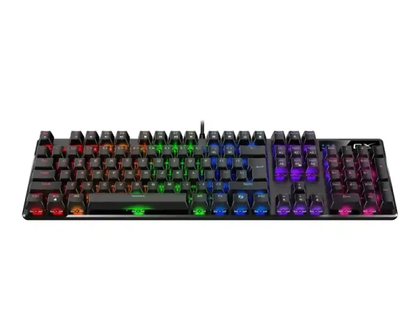 https://www.dynamic-computers.rs/images/products/big/130436.webp