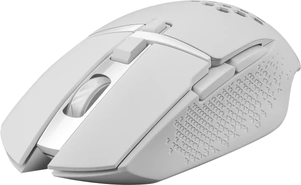 https://www.dynamic-computers.rs/images/products/big/130438.webp