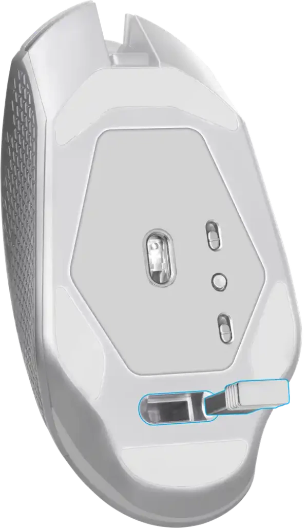 https://www.dynamic-computers.rs/images/products/big/130439.webp