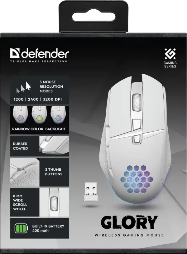 https://www.dynamic-computers.rs/images/products/big/130440.webp