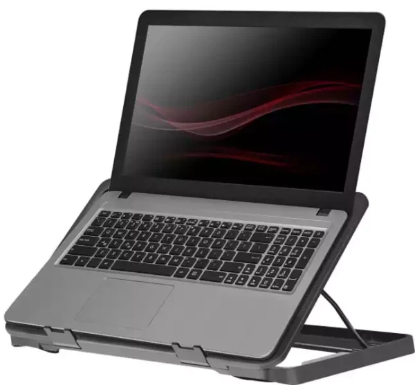 https://www.dynamic-computers.rs/images/products/big/130443.webp