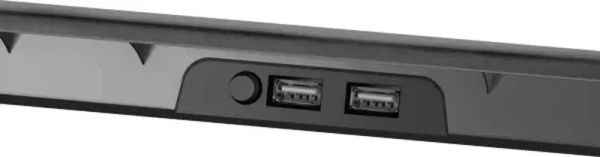 https://www.dynamic-computers.rs/images/products/big/130445.webp