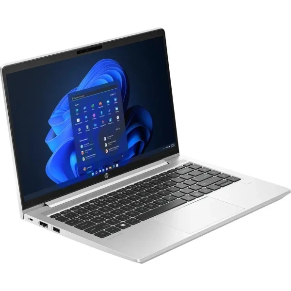 https://www.dynamic-computers.rs/images/products/big/130451.webp