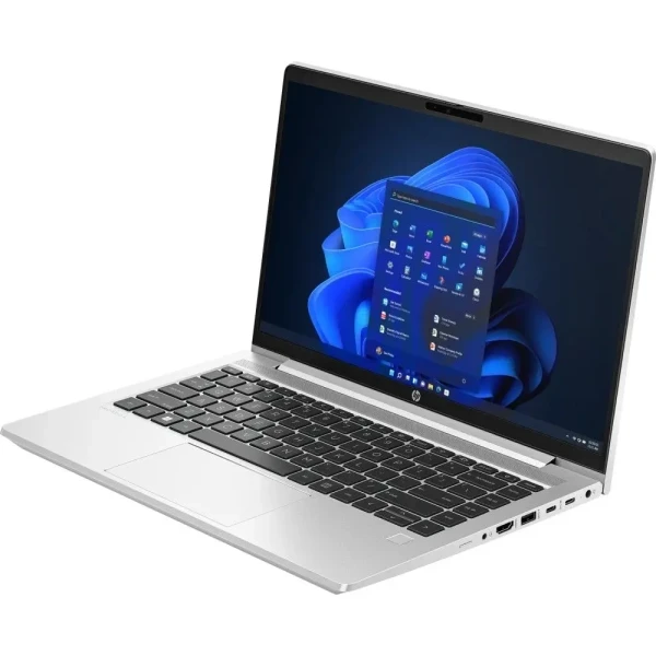 https://www.dynamic-computers.rs/images/products/big/130452.webp