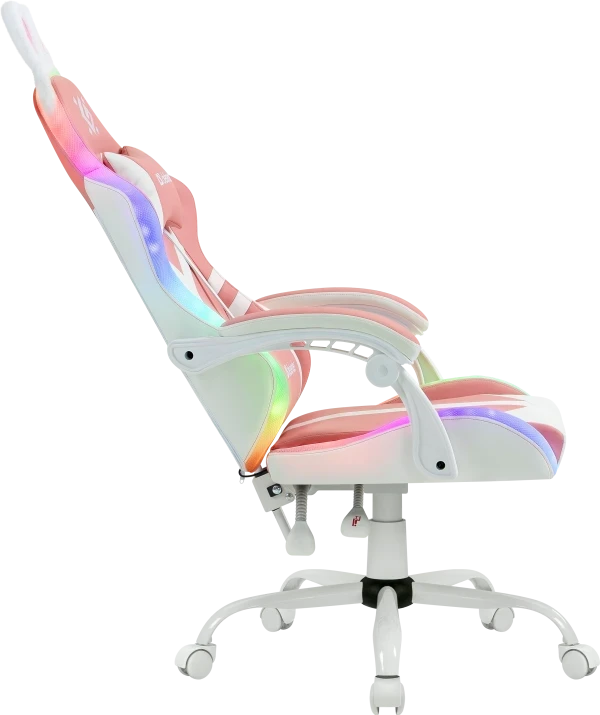 https://www.dynamic-computers.rs/images/products/big/130469.webp