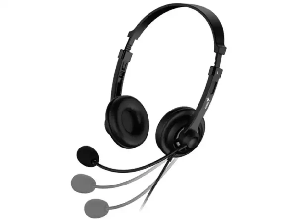 https://www.dynamic-computers.rs/images/products/big/130471.webp