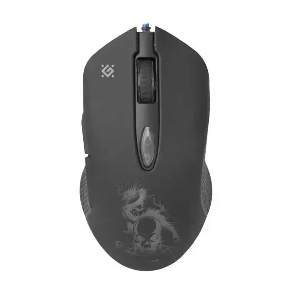 https://www.dynamic-computers.rs/images/products/big/130481.webp
