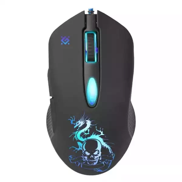 https://www.dynamic-computers.rs/images/products/big/130482.webp