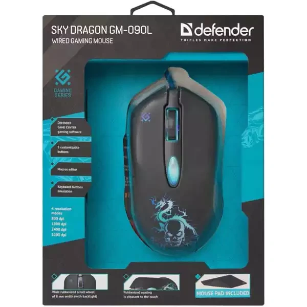 https://www.dynamic-computers.rs/images/products/big/130483.webp