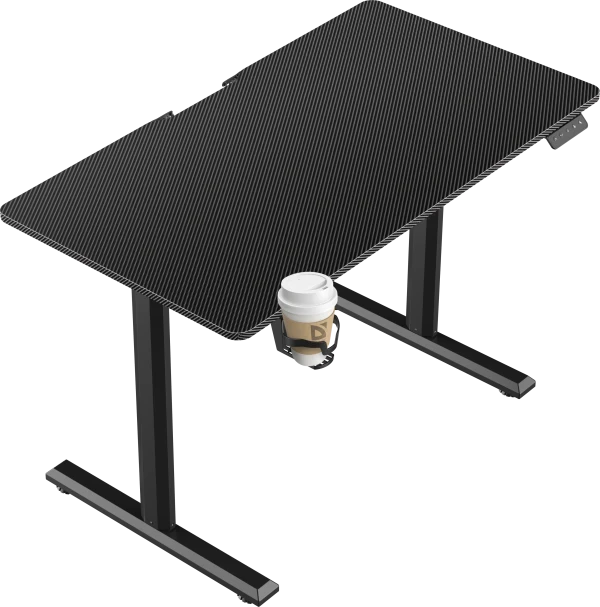 https://www.dynamic-computers.rs/images/products/big/130485.webp