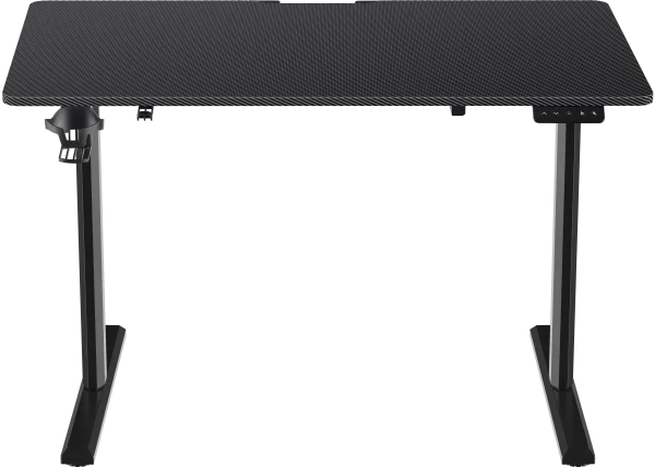 https://www.dynamic-computers.rs/images/products/big/130486.webp