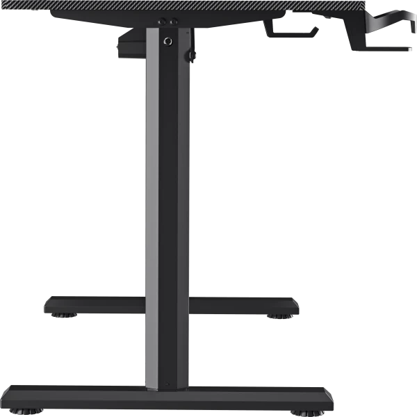 https://www.dynamic-computers.rs/images/products/big/130487.webp