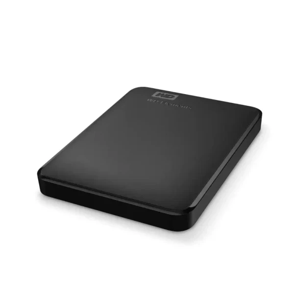 https://www.dynamic-computers.rs/images/products/big/130491.webp