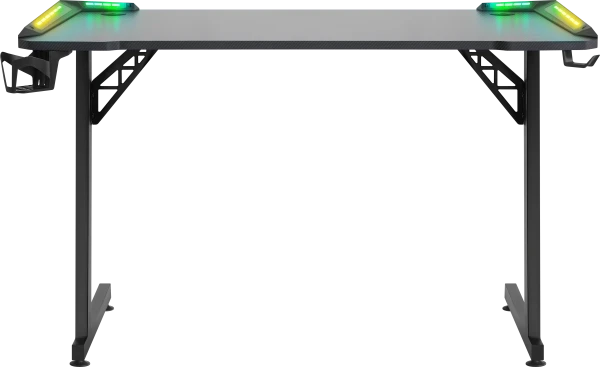https://www.dynamic-computers.rs/images/products/big/130503.webp