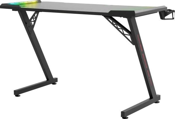 https://www.dynamic-computers.rs/images/products/big/130504.webp