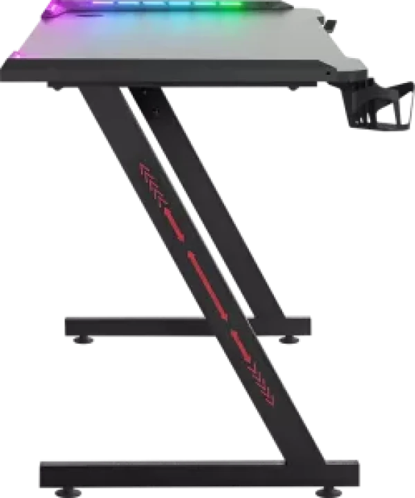 https://www.dynamic-computers.rs/images/products/big/130505.webp