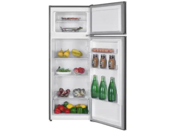 https://www.dynamic-computers.rs/images/products/big/130510.webp