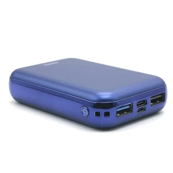 https://www.dynamic-computers.rs/images/products/big/130512.webp