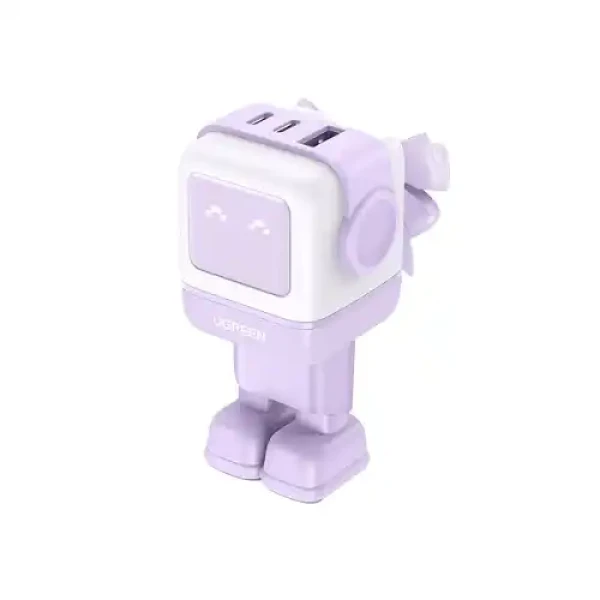 https://www.dynamic-computers.rs/images/products/big/130515.webp