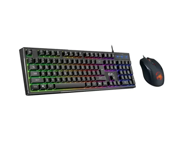 https://www.dynamic-computers.rs/images/products/big/130519.webp