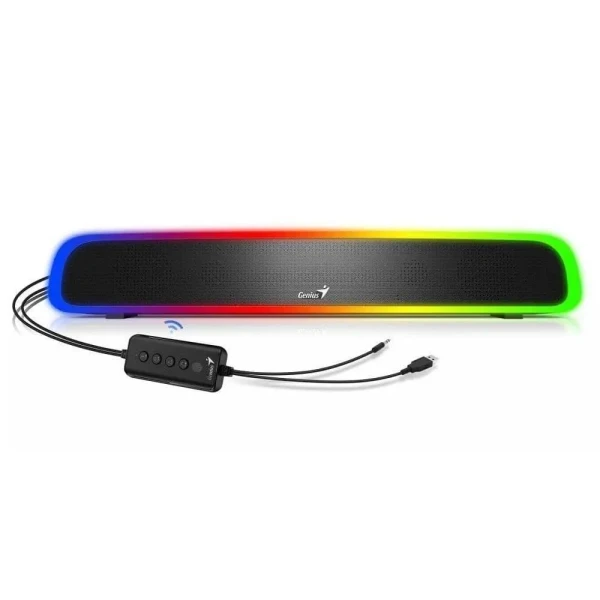 https://www.dynamic-computers.rs/images/products/big/130522.webp