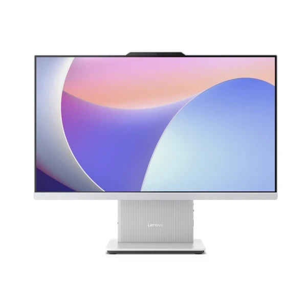 https://www.dynamic-computers.rs/images/products/big/130525.webp