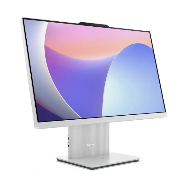 https://www.dynamic-computers.rs/images/products/big/130526.webp