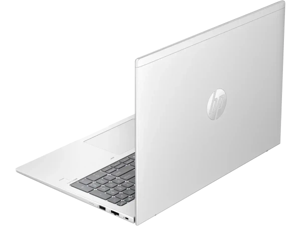 https://www.dynamic-computers.rs/images/products/big/130529.webp