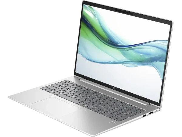 https://www.dynamic-computers.rs/images/products/big/130530.webp