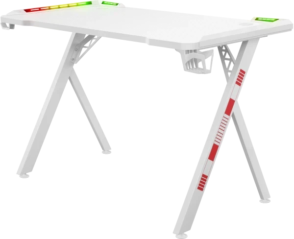 https://www.dynamic-computers.rs/images/products/big/130538.webp