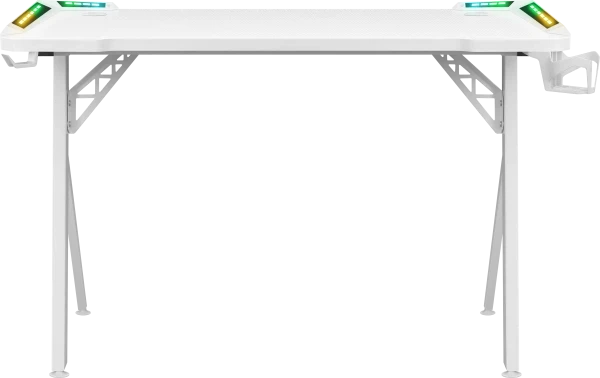 https://www.dynamic-computers.rs/images/products/big/130539.webp