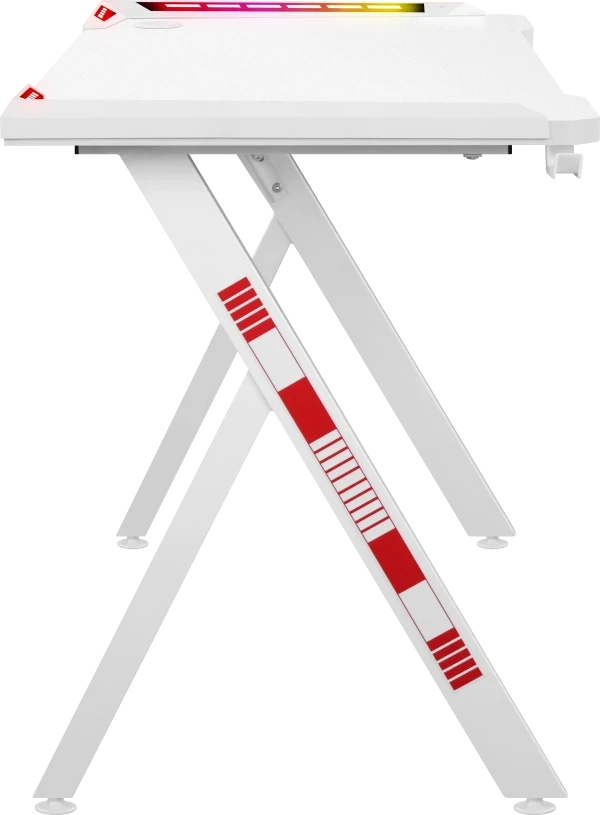 https://www.dynamic-computers.rs/images/products/big/130540.webp