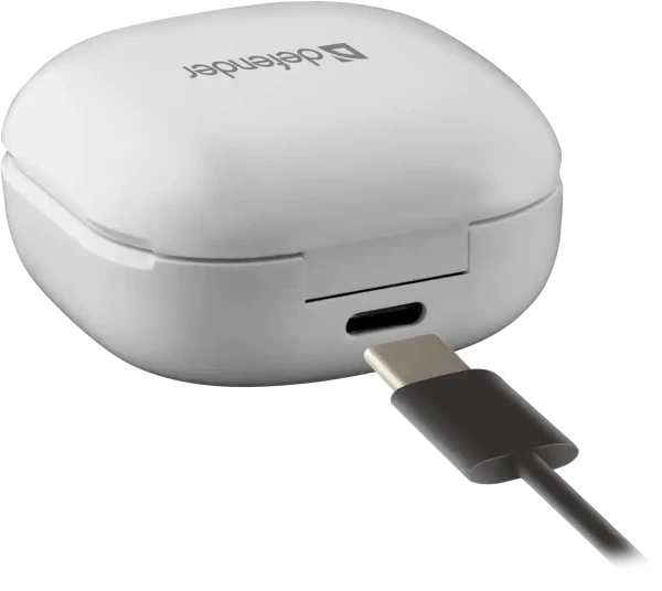 https://www.dynamic-computers.rs/images/products/big/130543.webp